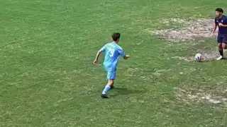 player 79
