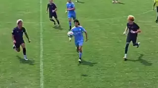 player 97