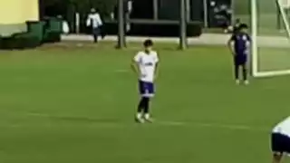 player 11