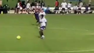 player 18