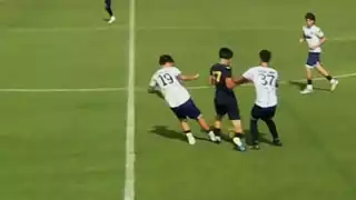 player 19