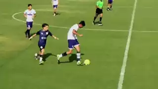 player 20