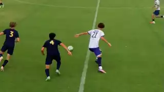 player 21