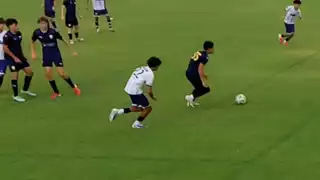 player 22