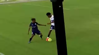 player 24