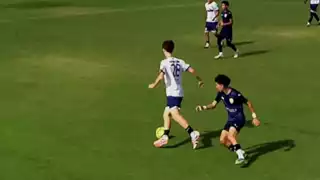 player 28
