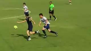 player 37