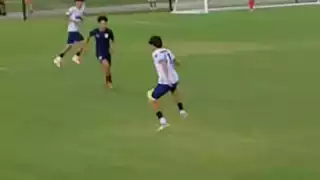 player 41