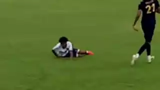 player 6