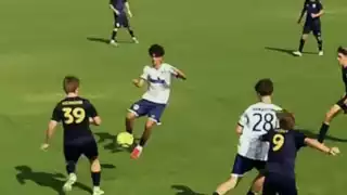 player 71