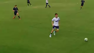 player 8