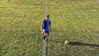 player 1