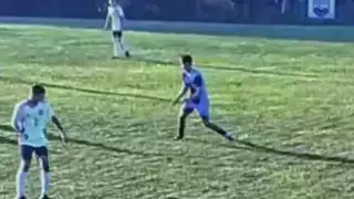 player 10