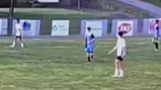 player 11
