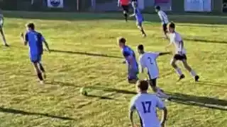 player 14