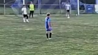 player 15