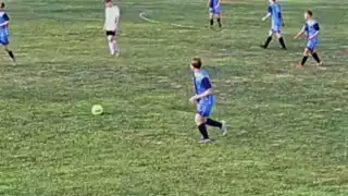 player 16