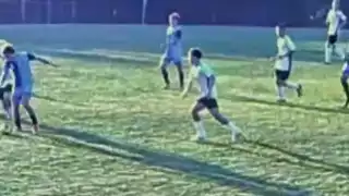 player 17