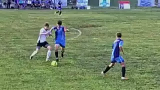 player 18