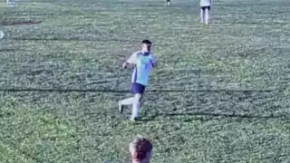 player 2
