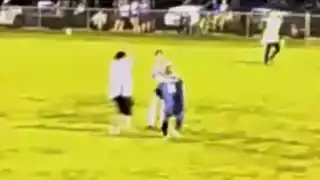 player 21
