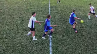 player 26
