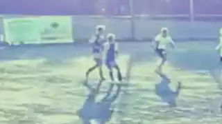 player 3