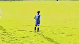 player 31