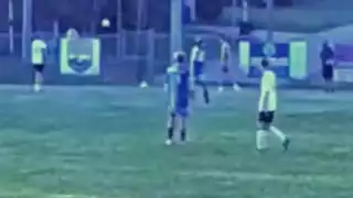 player 4