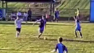 player 5