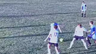player 6