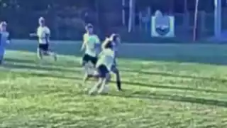 player 9