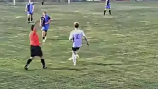 player 10