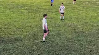 player 11
