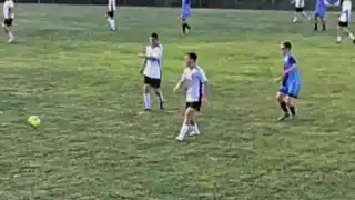 player 17