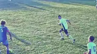 player 2