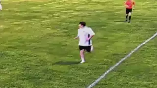 player 21