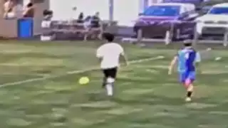 player 24