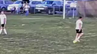 player 4