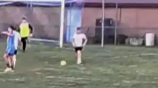 player 8