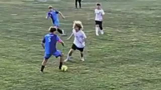 player 9