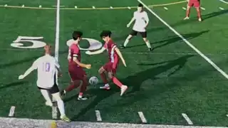 player 10