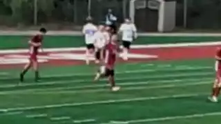player 12
