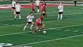 player 14