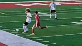 player 17