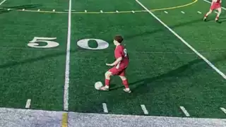 player 19