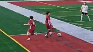 player 2