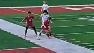 player 20