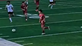 player 22