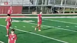 player 25